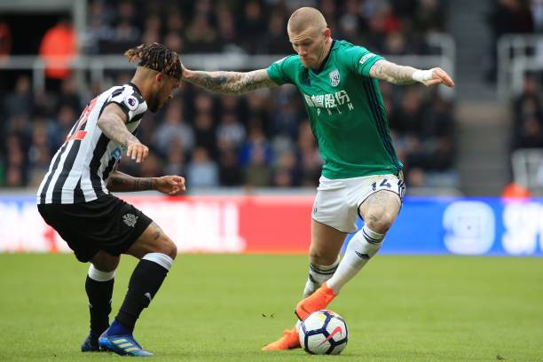 度和冲击力 度和冲击力