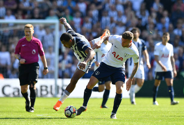 每年在节日 每年在节日