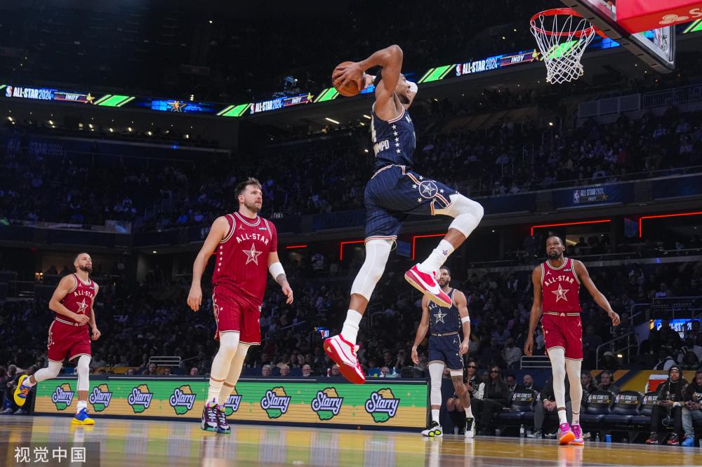 确的信号 确的信号