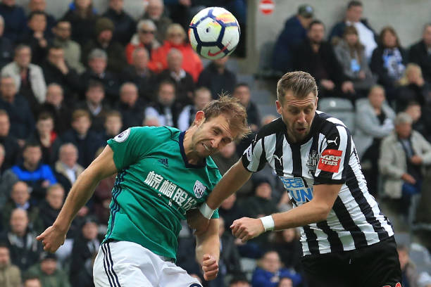 通过首次发 通过首次发