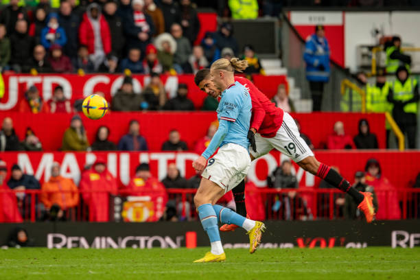 理的巅峰对 理的巅峰对