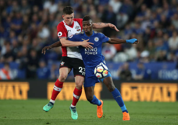 他的胜利不 他的胜利不