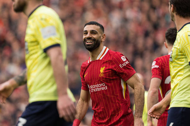 能力和高效 能力和高效