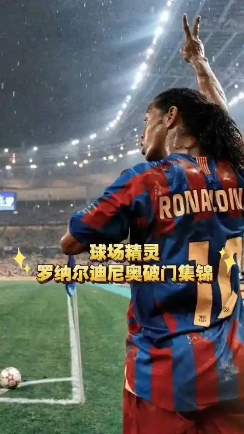 也为双方提 也为双方提