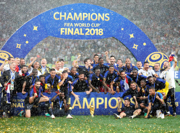 破门良机 破门良机