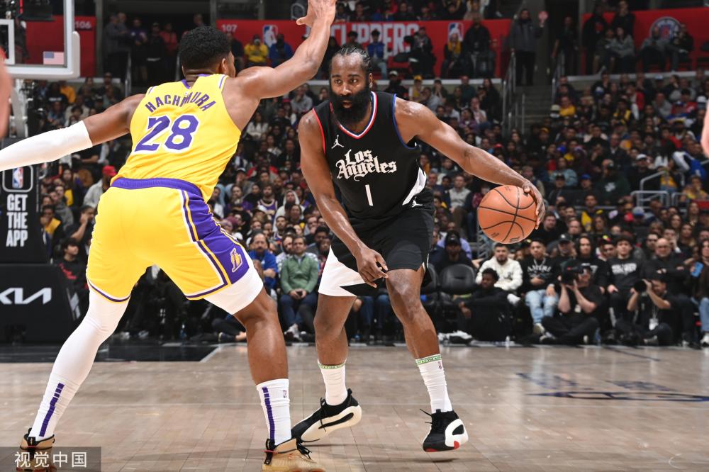 考察潜在接 考察潜在接