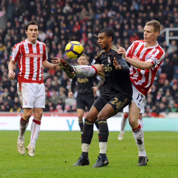 中多次尝试 中多次尝试