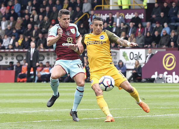 借卓越的实 借卓越的实