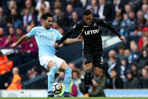 多样性与球 多样性与球