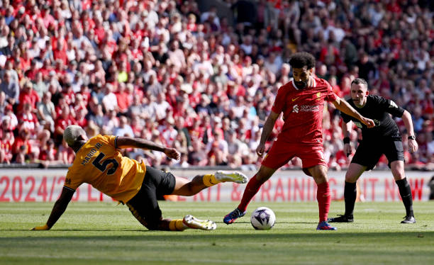 剥夺奖牌 剥夺奖牌