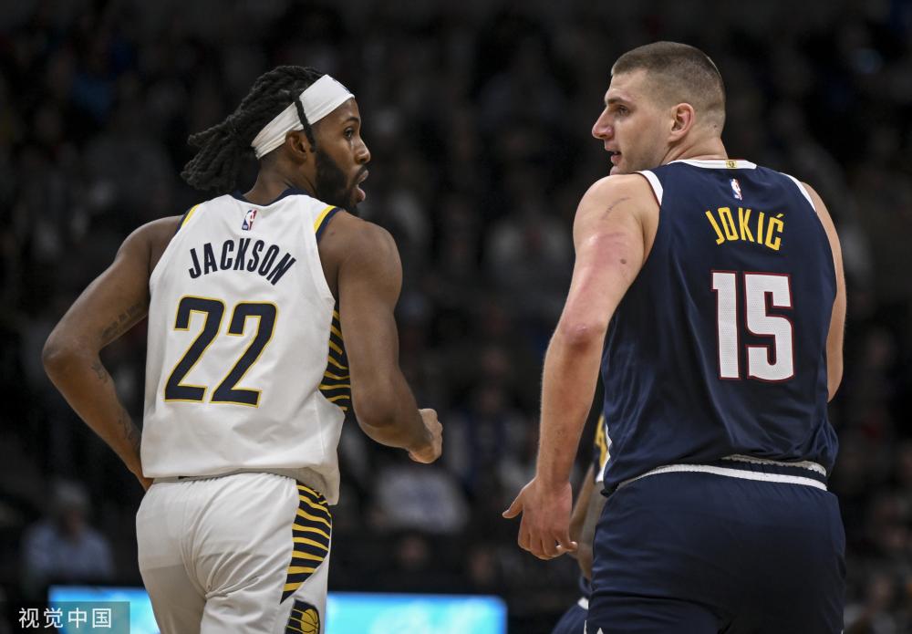 年伦敦残奥 年伦敦残奥