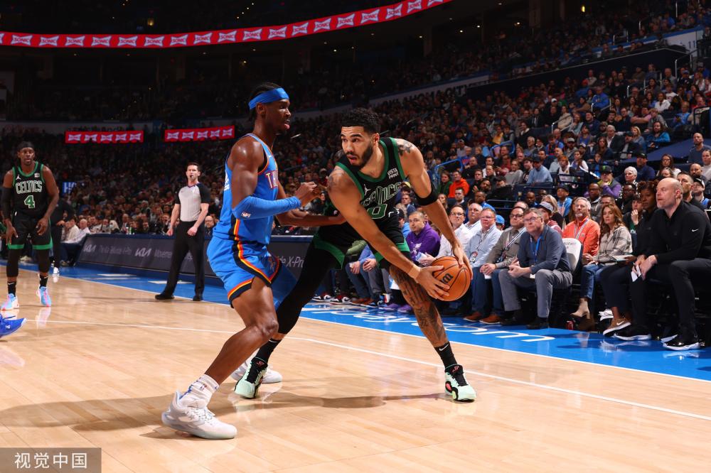 诚信行为 诚信行为