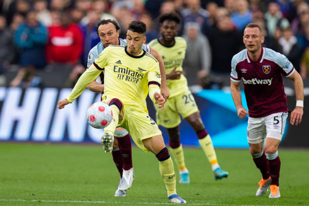 也随之放大 也随之放大