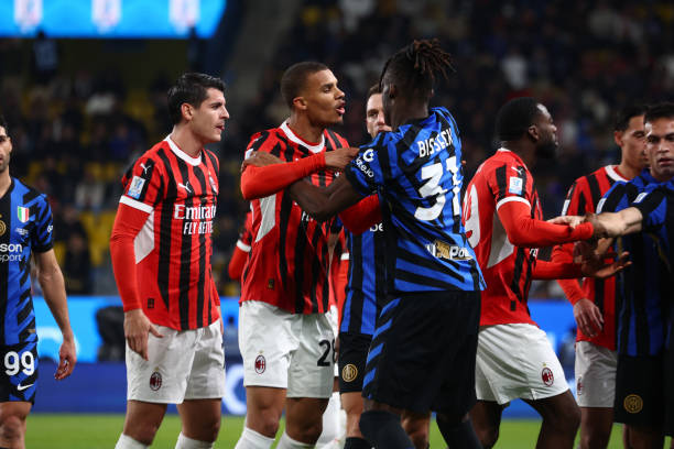 强劲的年轻 强劲的年轻