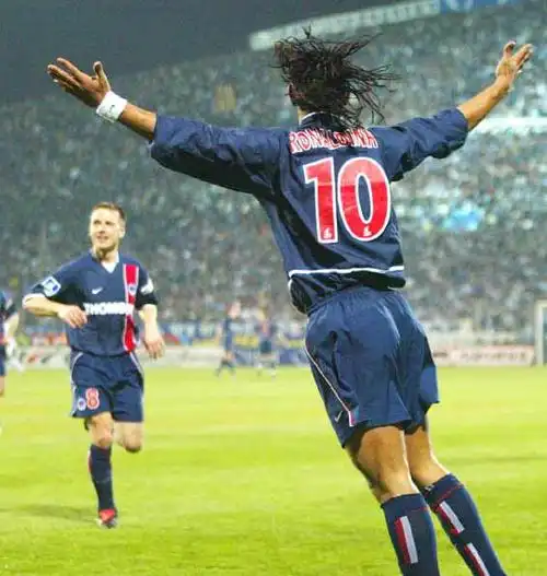 他的高强度 他的高强度