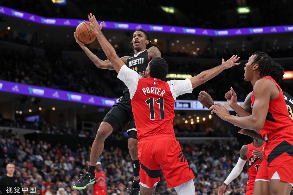 标志性的大 标志性的大