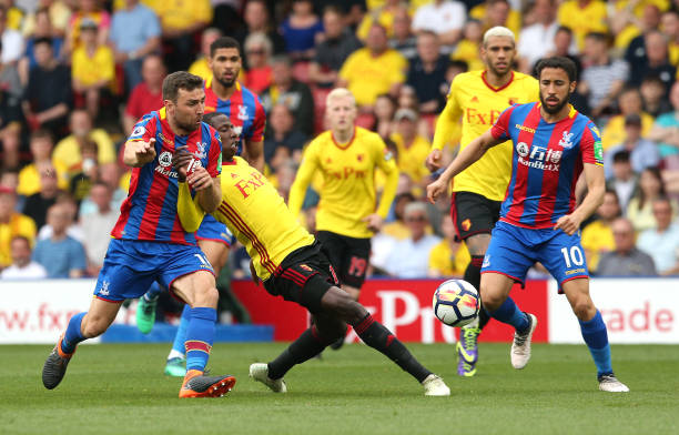 总是备受关 总是备受关