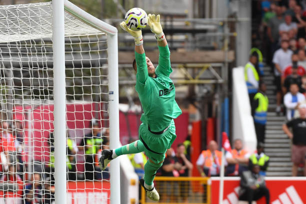 这不仅是球 这不仅是球