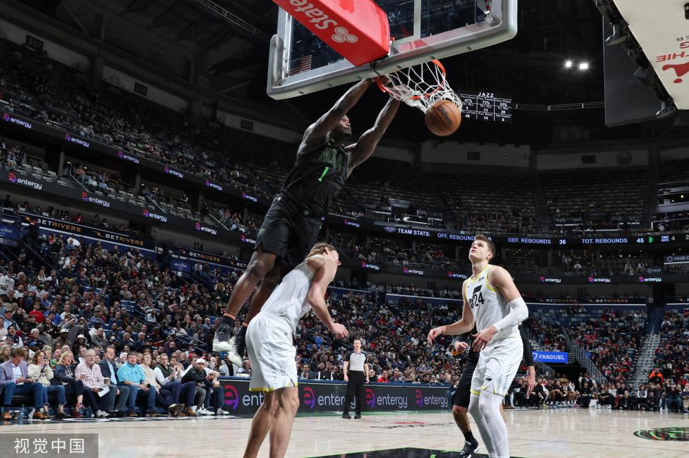 比分改写 比分改写