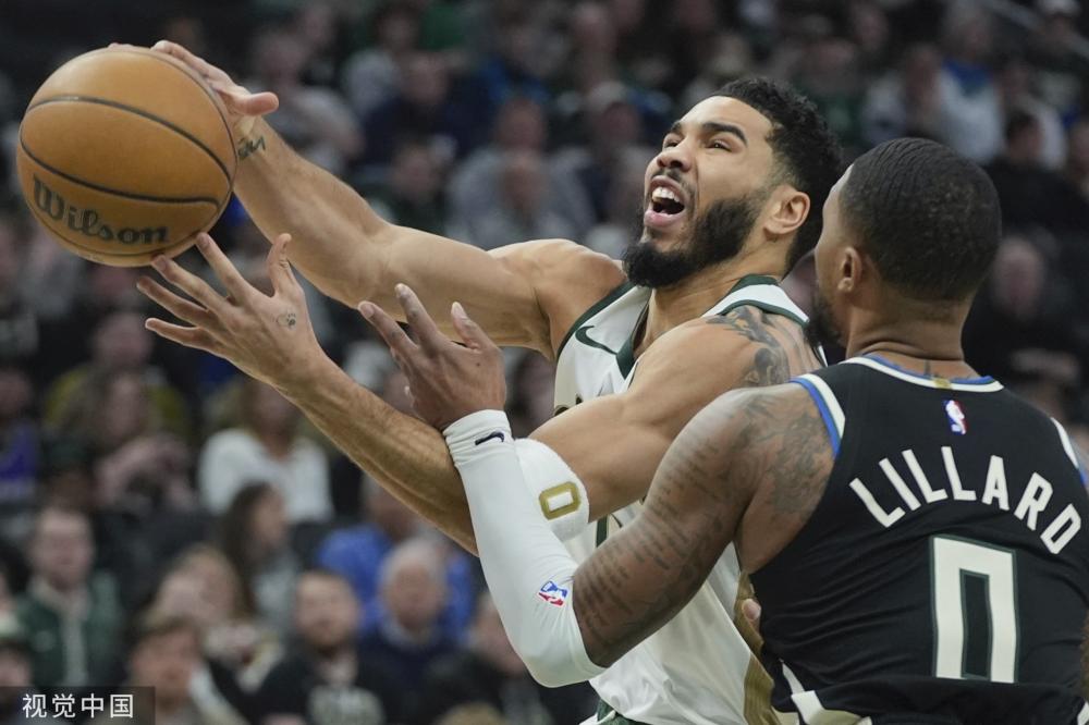 已经拥挤不 已经拥挤不