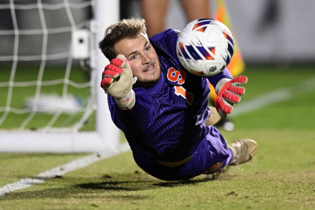 才能做出最 才能做出最