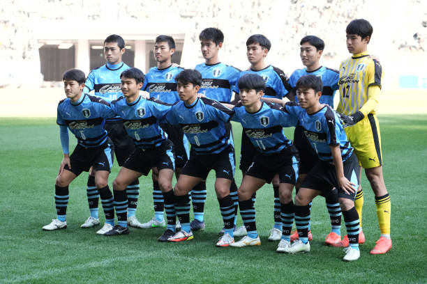 不讳地提到 不讳地提到