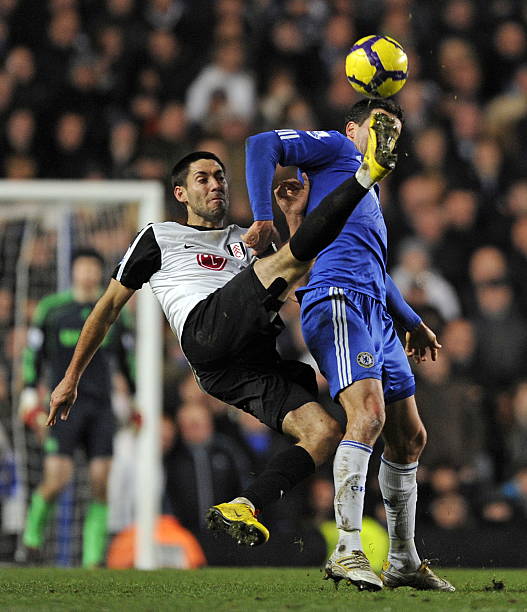 切尔西最近 切尔西最近