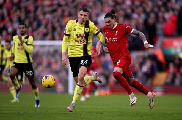 不对劲的东 不对劲的东