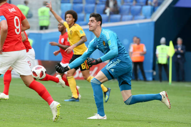 球队注入活 球队注入活