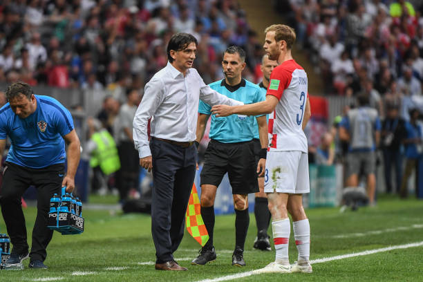 队医立即示 队医立即示