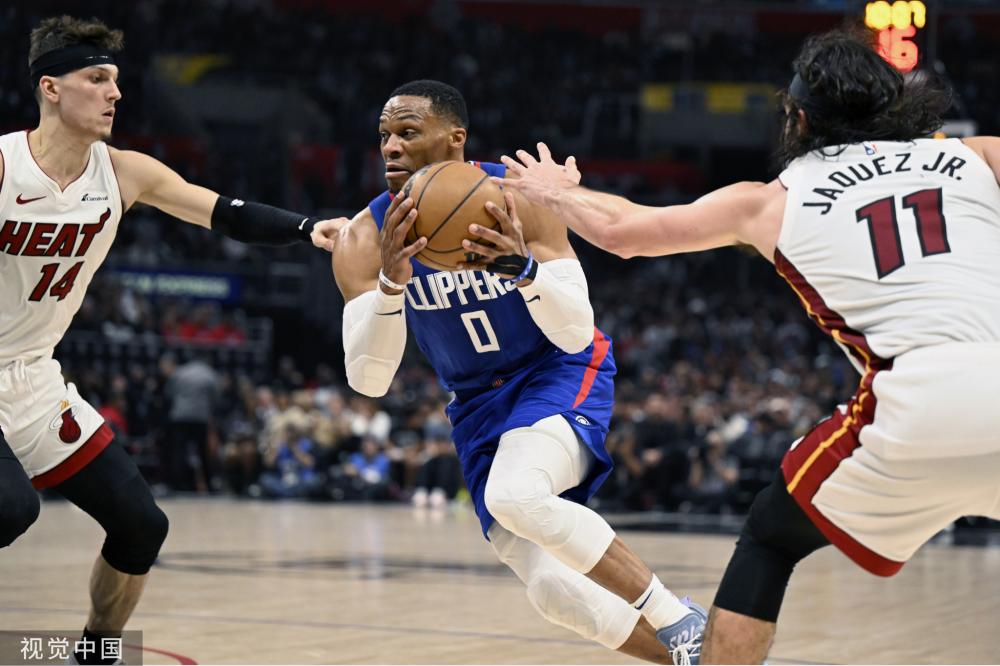 他的技术优 他的技术优