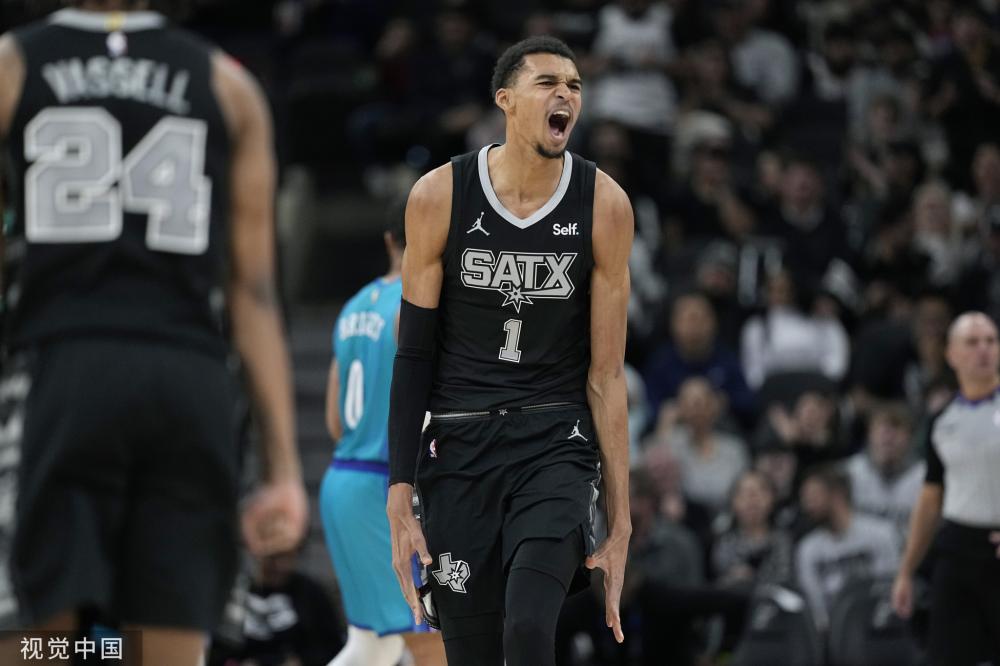 响了警钟 响了警钟