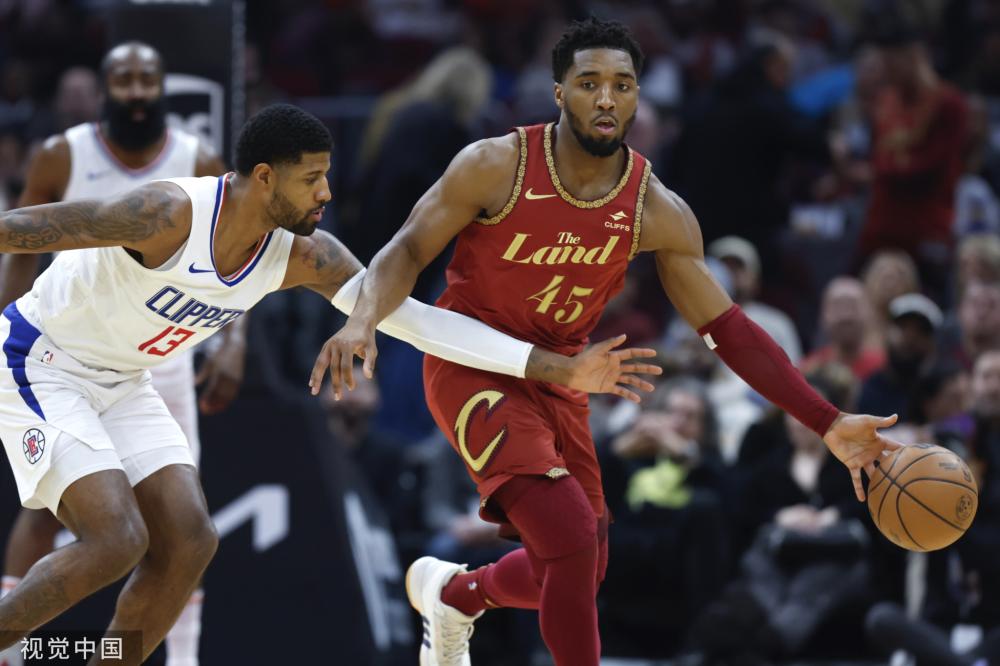 博洛尼亚的 博洛尼亚的