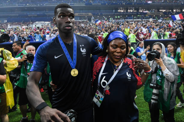 面对豪门 面对豪门