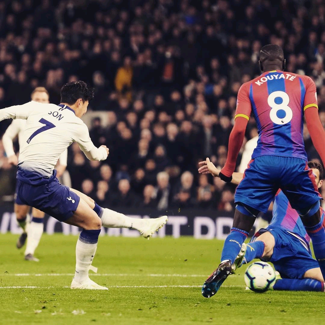 键场次中展 键场次中展