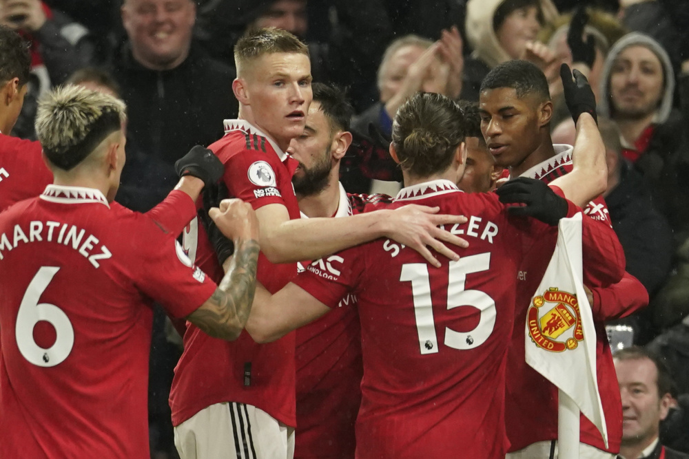 的劲旅时 的劲旅时