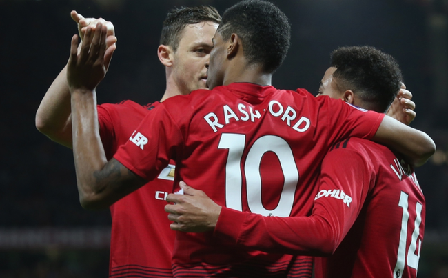 物浦时逼迫 物浦时逼迫