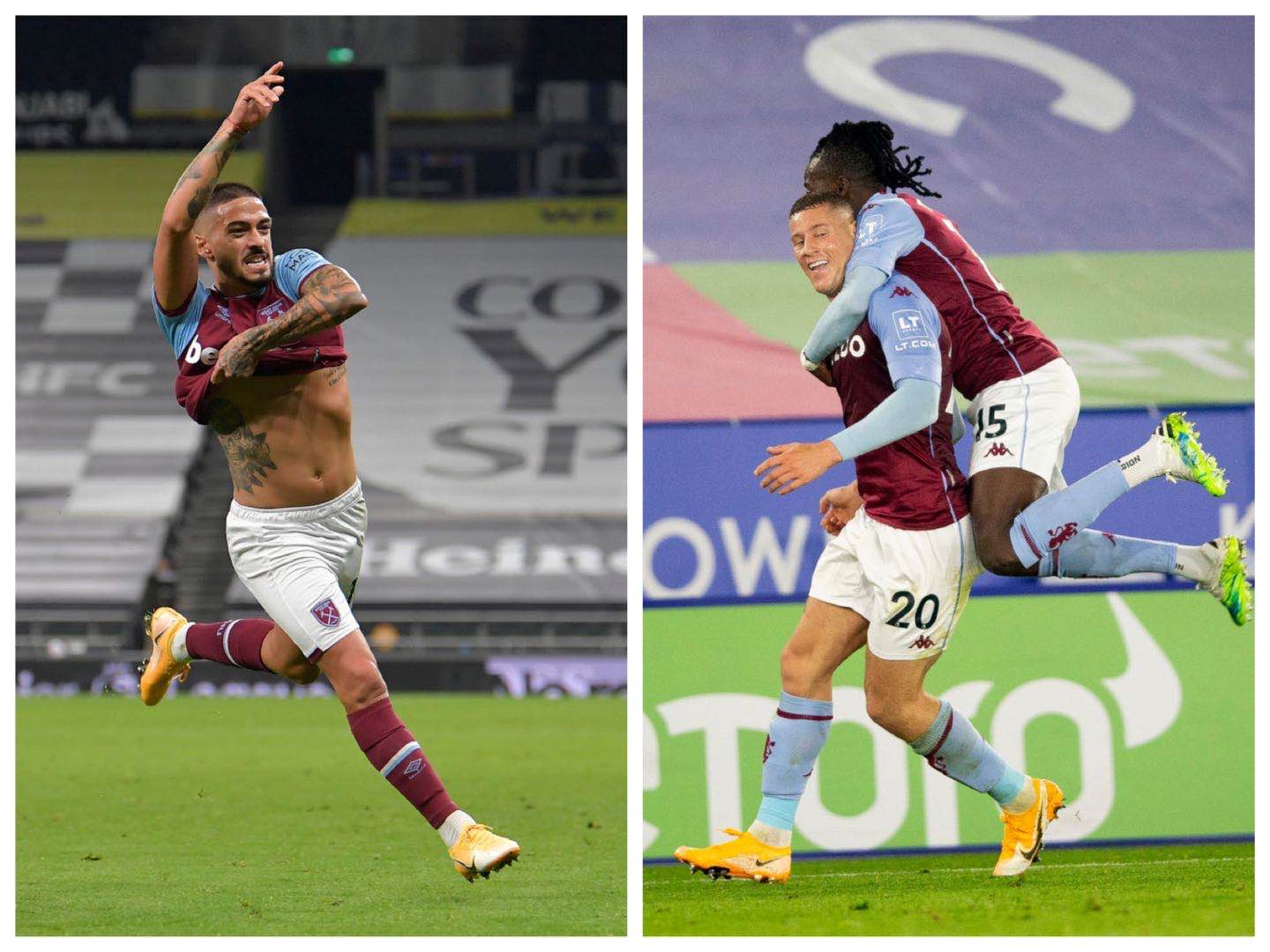 核心球員 核心球員