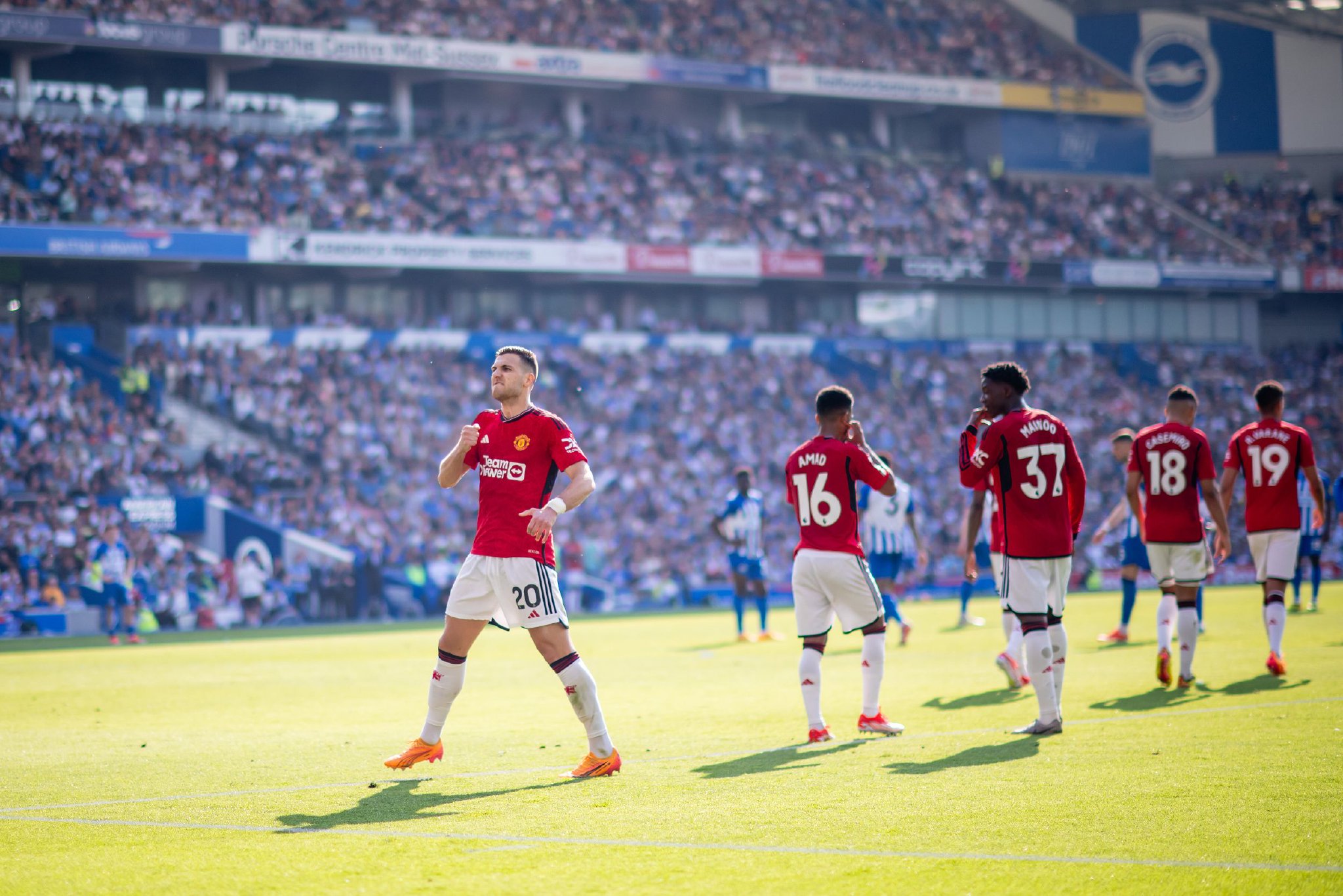 这一幕激起 这一幕激起