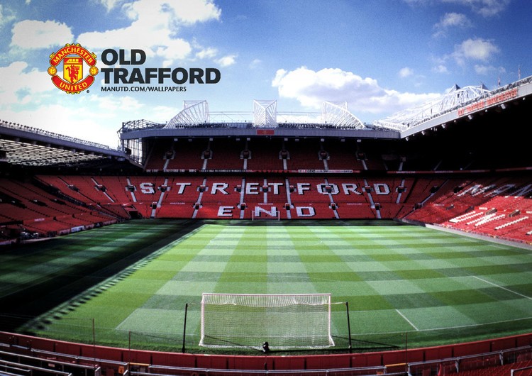 结合自己 结合自己