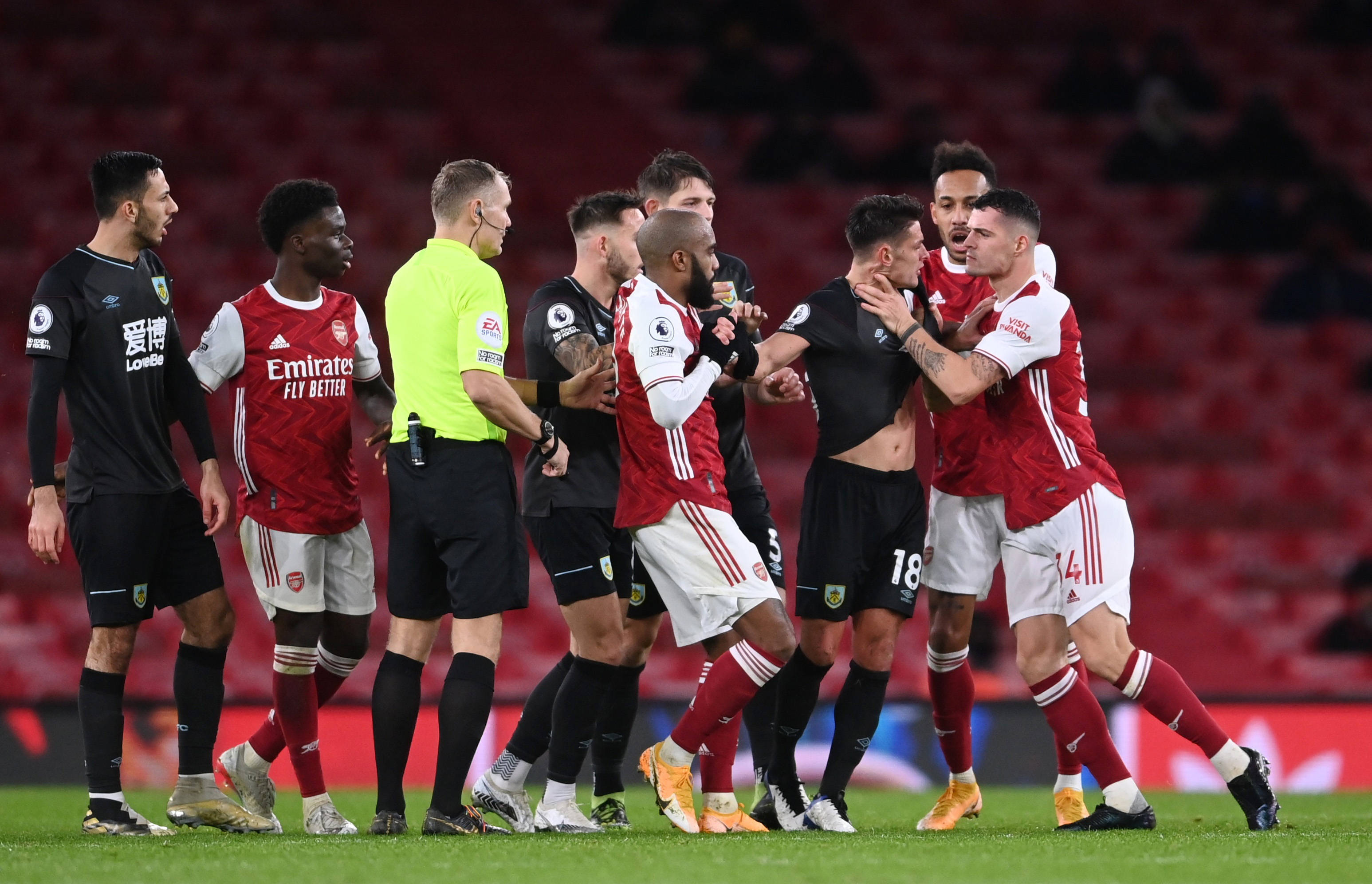 高效运用奠 高效运用奠