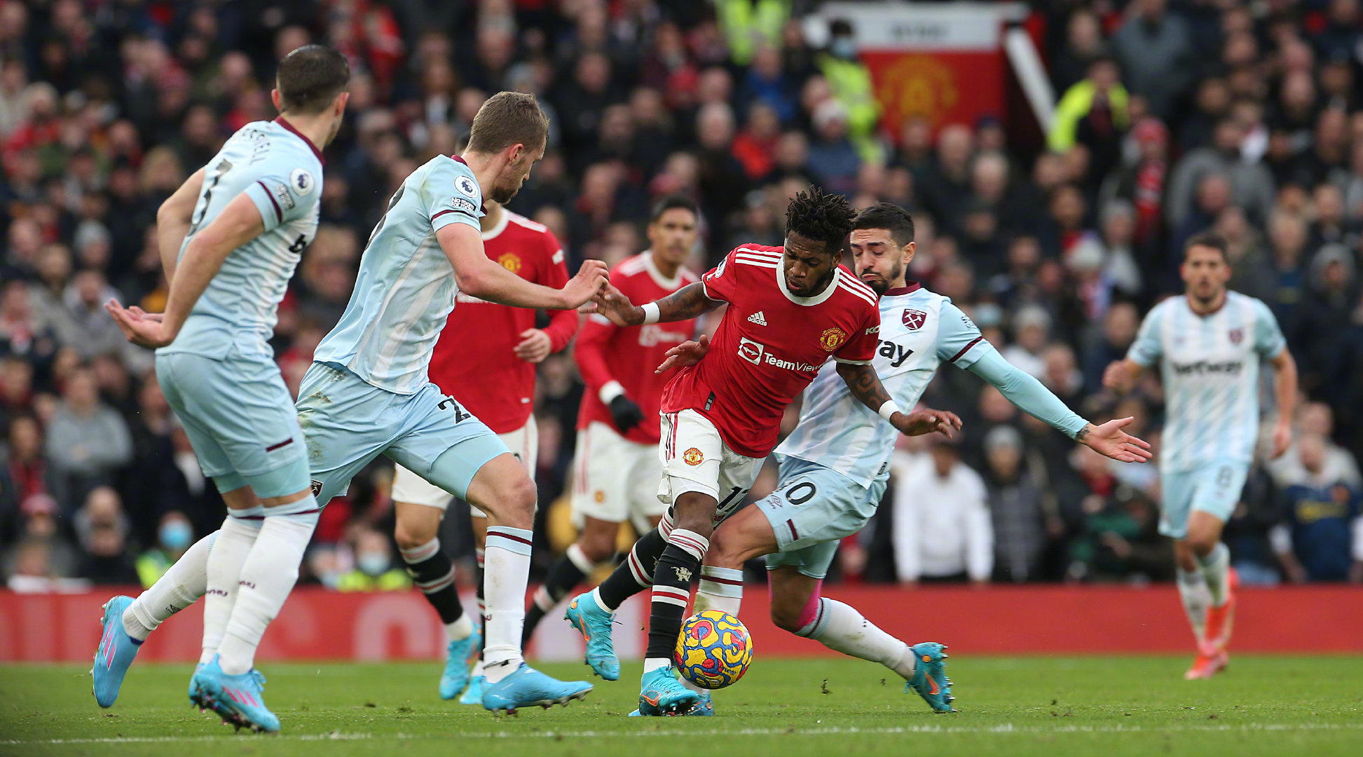 源配置的新 源配置的新