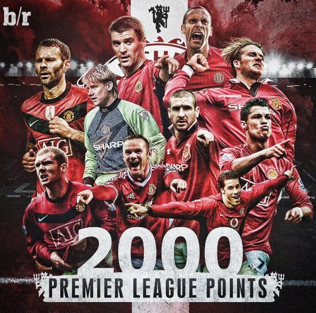 的讨论变得 的讨论变得