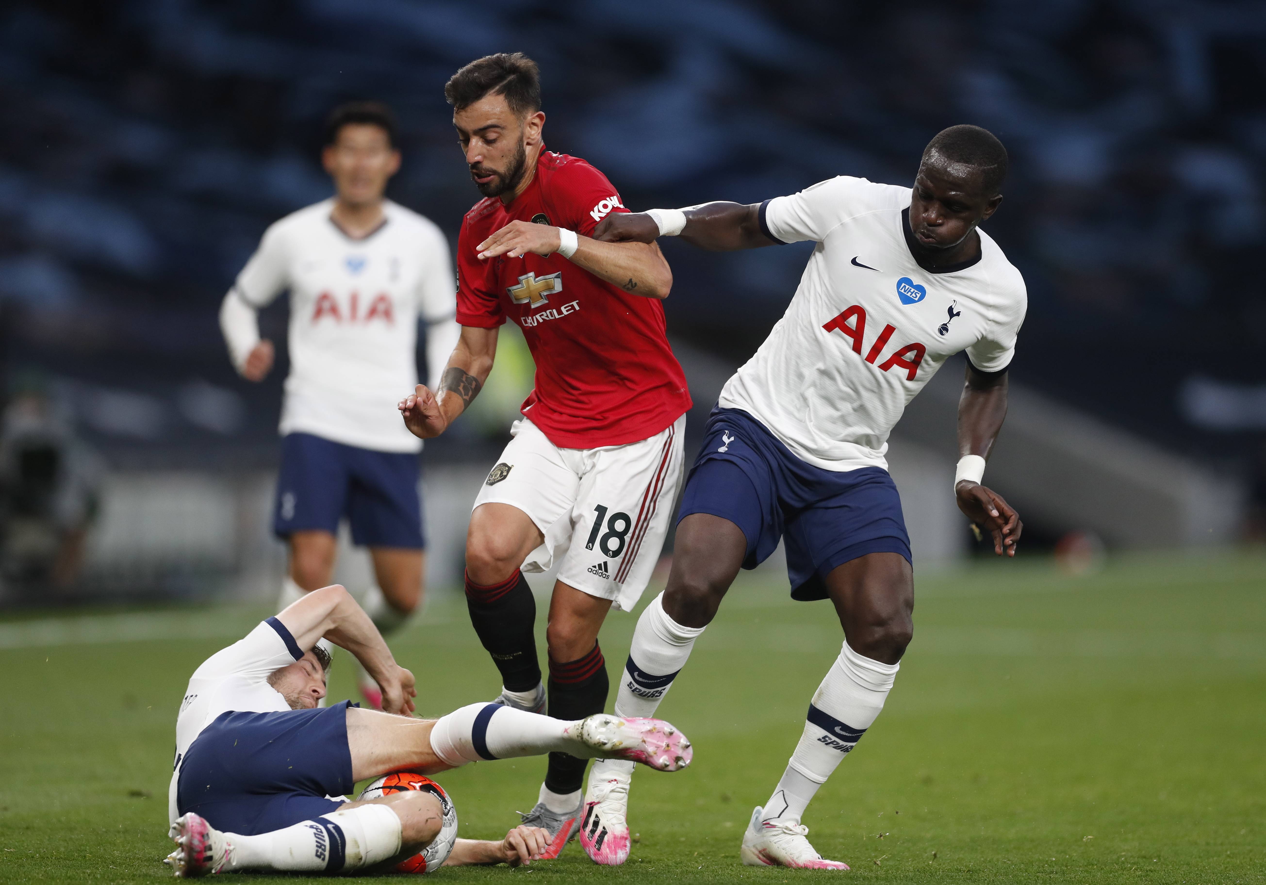 坚实努力 坚实努力