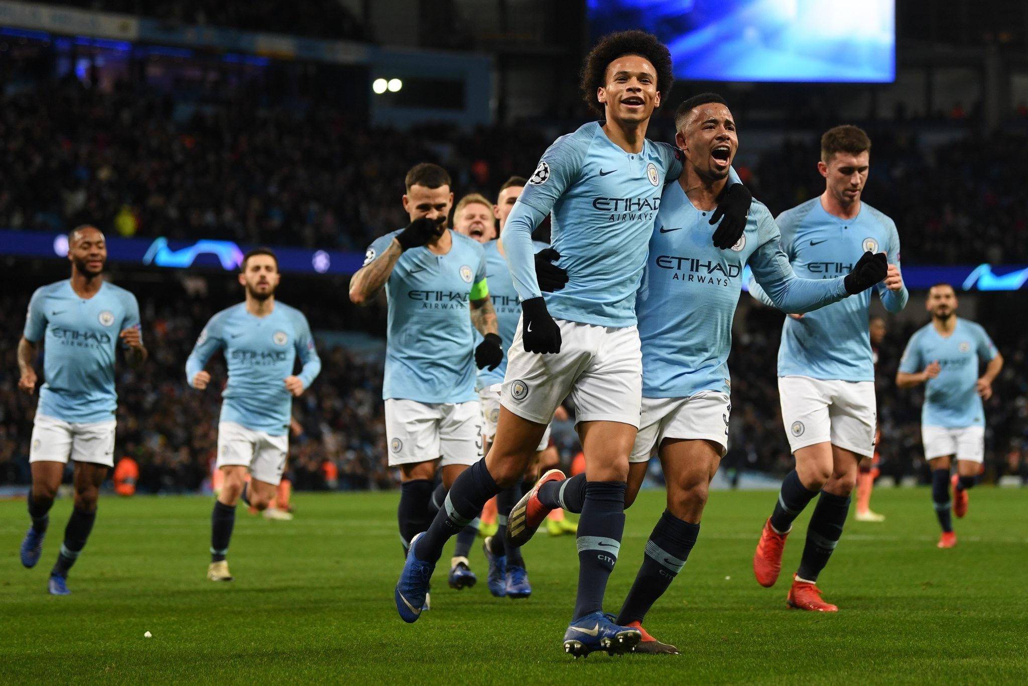 持球员为荣 持球员为荣