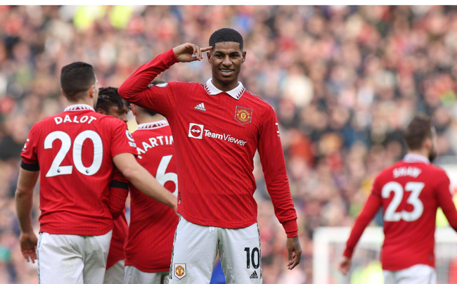 家历史悠久 家历史悠久