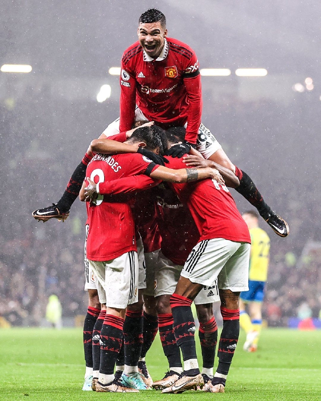 同时也显现 同时也显现