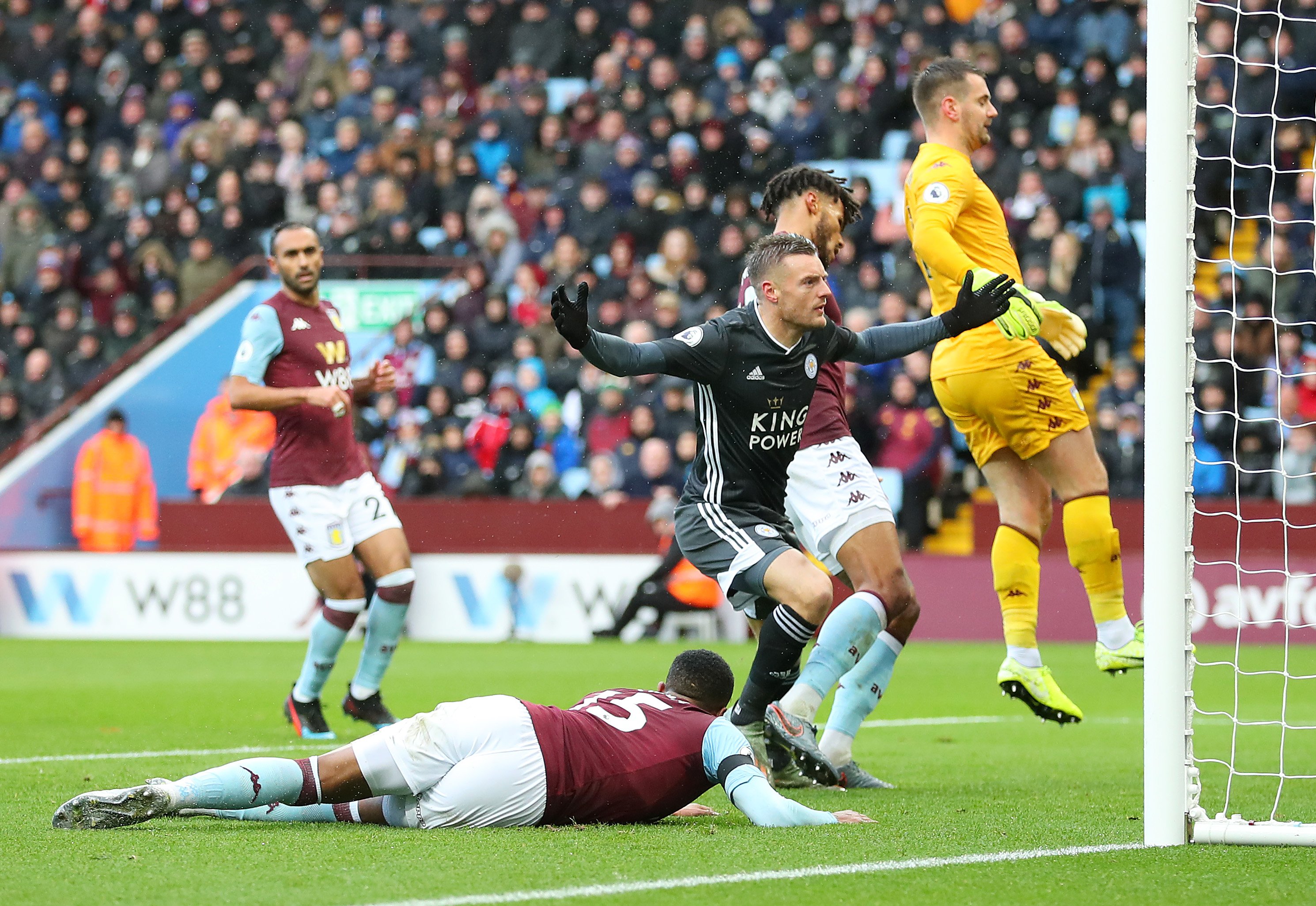 从战术层面 从战术层面