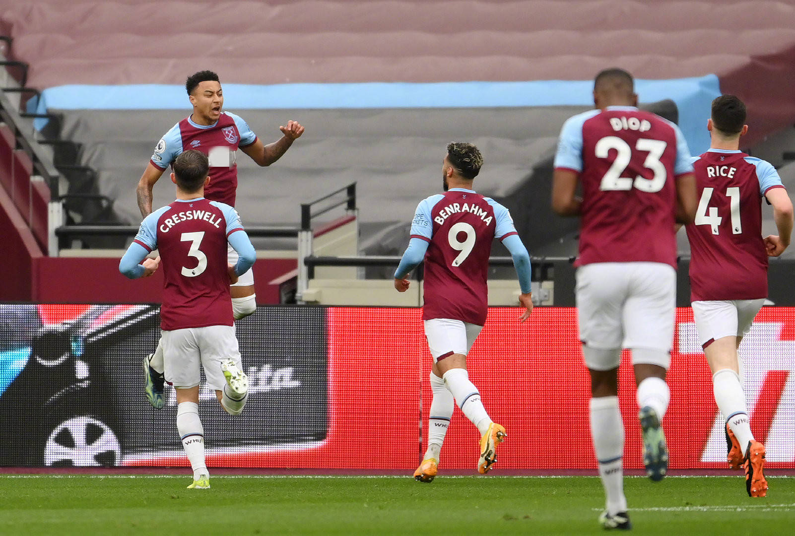 卓越的竞技 卓越的竞技