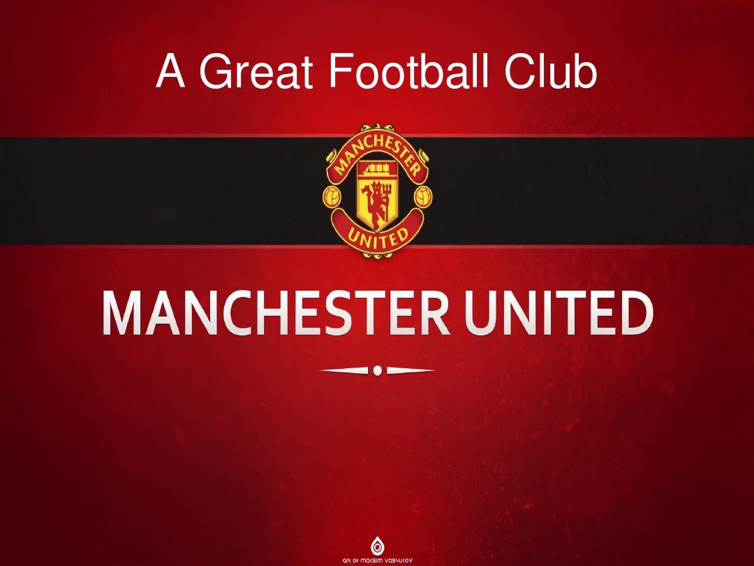 这一次次挑 这一次次挑